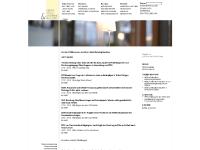 Ebner Stolz M&ouml;nning Bachem - Wirtschaftspr&uuml;fer Steuerberater Rechtsanw&auml;lte Unternehmensberater