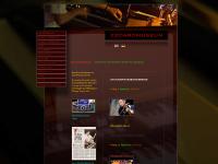 eboardmuseum.com eboard, e-board, keyboard eboardmuseum.com eboard, e-board, keyboard