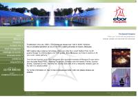 Yorkshire Marquee Hire inc. York, Leeds, Harrogate : Ebor Yorkshire Marquee Hire inc. York, Leeds, Harrogate : Ebor