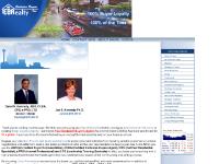 Bexar County property, San Antonio real estate professional, David Kennedy, San Antonio Real Estate Bexar County property, San Antonio real estate professional, David Kennedy, San Antonio Real Estate