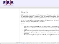 ebscomputers.com System Audit, Security, Services ebscomputers.com System Audit, Security, Services