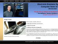 richmond ky computer repair richmond ky computer repair