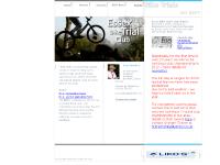 ebtc.net B.I.U. Competition Rules, UK Biketrial, European Biketrial ebtc.net B.I.U. Competition Rules, UK Biketrial, European Biketrial