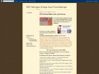 ebtcard.blogspot.com ▼ , ▼ , September ebtcard.blogspot.com ▼ , ▼ , September