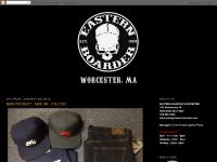 ebworcester.blogspot.com snowboard, burton snowboard, snowboard bindings ebworcester.blogspot.com snowboard, burton snowboard, snowboard bindings