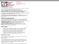 Electric Bikes Worldwide Reports Electric Bikes Worldwide Reports