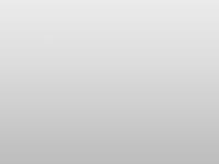 ecareer - Home ecareer - Home