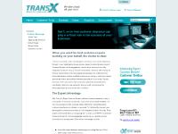 ecb.com Customer Tools, Services, Employment ecb.com Customer Tools, Services, Employment