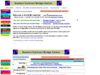 World Map of visitors & Statisti World Map of visitors & Statisti