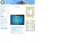  Career Opportunities