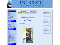 eccom.co.nz english, Christchurch eccom.co.nz english, Christchurch