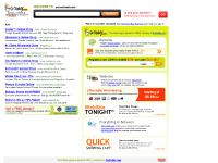 eccomiami.com  , Website builders, Hosting eccomiami.com  , Website builders, Hosting
