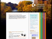 Eau Claire Community Foundation | Wisconsin Non-Profit Organization Charity Eau Claire Community Foundation | Wisconsin Non-Profit Organization Charity