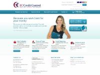  Consumer Debt Collection, Credit Reporting, Credit Consultancy, Web Services