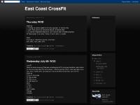 eccrossfit.blogspot.com Thursday WOD, 6:22 PM, 0 comments