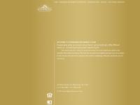 StoneRidge Retirement Living