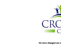 Crossover Church Crossover Church