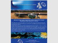 eccsgroup.co.uk - eccsgroup eccsgroup.co.uk - eccsgroup