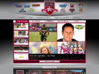eccsports.org - eccsports eccsports.org - eccsports
