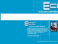 eccstl.com St. Louis, wastewater controls, freshwater controls eccstl.com St. Louis, wastewater controls, freshwater controls