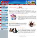 CELTA, TESOL TEFL, TESL and CELTYL Certification & Certificate Courses for EFL ESL Teachers. Teach English abroad or overseas at ECC (Thailand) ASIA. Survivor Education Thailand