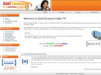 ecctv.tv TV Guide, Broadcast Basic, Standard Basic ecctv.tv TV Guide, Broadcast Basic, Standard Basic