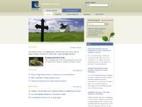 Evangelical Christian Credit Union (ECCU) Evangelical Christian Credit Union (ECCU)