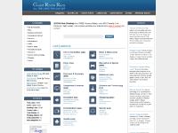 eccva.org eccva web directory, web directory, free direcorty