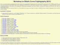 slides, slides, slides, slides  slides, slides, slides, slides