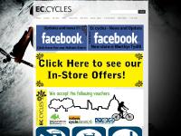 Extreme Culture®, Services, Finance Payments, Cyclescheme Extreme Culture®, Services, Finance Payments, Cyclescheme