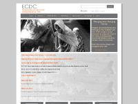 ecdcinternational.org Workshop Proposal Form, MITA Technical Assistance (TA), MITA Grantees ecdcinternational.org Workshop Proposal Form, MITA Technical Assistance (TA), MITA Grantees