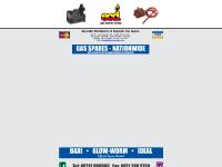 ecdgassparestoday.co.uk gas spares spare heat parts part heating components component replacement domestic boiler fire central plumb center centre plumbing british national local yorkshire doncaster england stockist supplier wholesaler distributor logistics merchant glow-worm gloworm glo-worm glowworm baxi caradon ideal stelrad potterton myson mains thorn valor vokera worcester equ