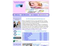  Sage Training, ECDL Training Objectives, ECDL Training Benefits, ECDL Modules