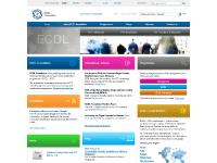 European Computer Driving Licence Foundation