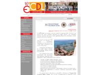 10th ECDL - European Conference on Research and Advanced Technology for Digital Libraries