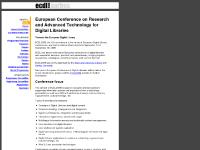 Keynotes, Papers, Posters, Tutorials Keynotes, Papers, Posters, Tutorials