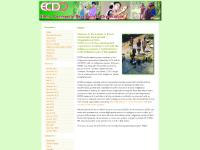 Ethnic Community Development Organization (ECDO) – Sylhet, Bangladesh Ethnic Community Development Organization (ECDO) – Sylhet, Bangladesh