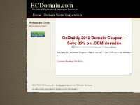 SecureSignup.net Special offer and Discount Coupon