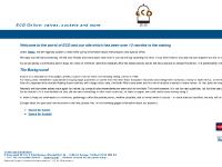 ECD Online: valves, sockets and more