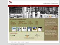 ecds-tech.com Software, Website, Top Software company ecds-tech.com Software, Website, Top Software company