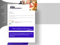 Meetings, What's New, Continuing Education, Ask a Dentist  Meetings, What's New, Continuing Education, Ask a Dentist