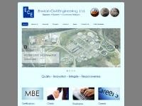  Newsroom, Careers, Certifications, Employees