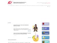 Professional Chapter for Early Childhood Educators : Professional Chapter for Early Childhood Educators :