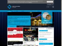 Conference Venue Edinburgh | Wedding Venue Edinburgh | Meeting Venue Edinburgh - Edinburgh Corn Exchange Conference Venue Edinburgh | Wedding Venue Edinburgh | Meeting Venue Edinburgh - Edinburgh Corn Exchange