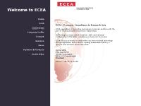 ecea.com