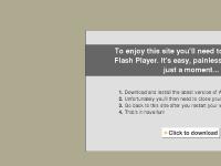 ecea.us Elbert, agate, Elbert County