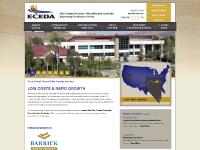  Elko Overview, Wells Overview, West Wendover Overview, Elko County Demographics