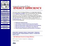 Opportunity Flashes, Energy Events, Publications, Export Assistance Opportunity Flashes, Energy Events, Publications, Export Assistance