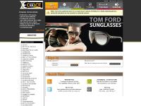 ECEELOT.com - Wholesale Designer Clothings, Brand Name Accessories & Shoes ECEELOT.com - Wholesale Designer Clothings, Brand Name Accessories & Shoes