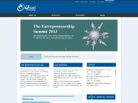 ecell.in Associates, Archives, Our Team ecell.in Associates, Archives, Our Team